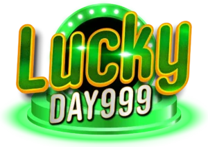 logo-Luckday999