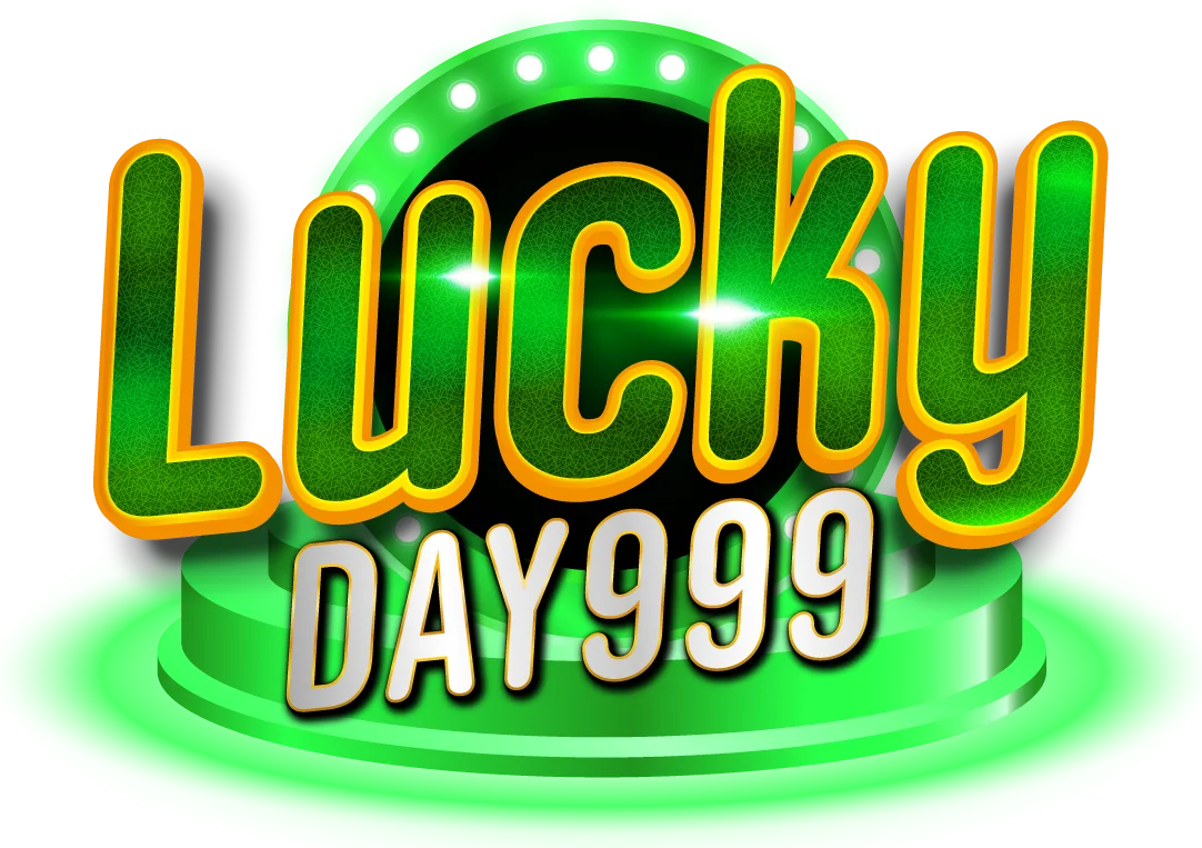 logo-Luckday999