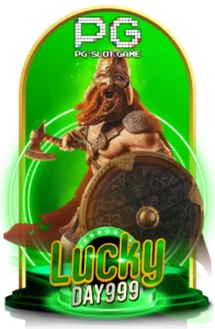 luckyDay999 Slot-03