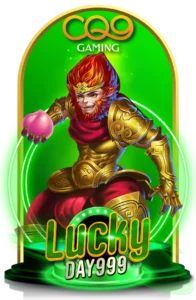 luckyDay999 Slot-04