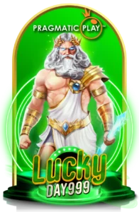 luckyDay999 Slot-05