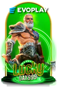luckyDay999 Slot-06