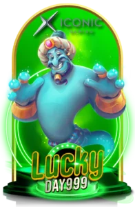 luckyDay999 Slot-08