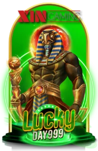 luckyDay999 Slot-09
