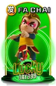 luckyDay999 Slot-11