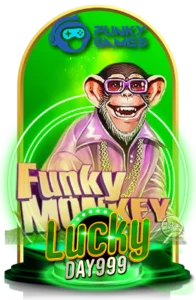 luckyDay999 Slot-13
