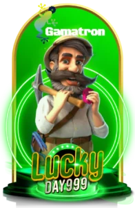 luckyDay999 Slot-15