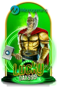 luckyDay999 Slot-18