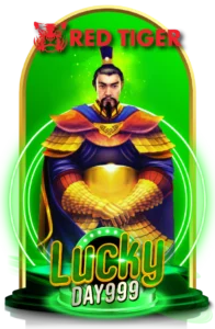 luckyDay999 Slot-20