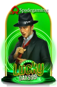 luckyDay999 Slot-21