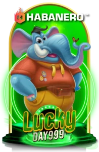 luckyDay999 Slot-23