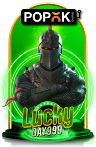 luckyDay999 Slot-25