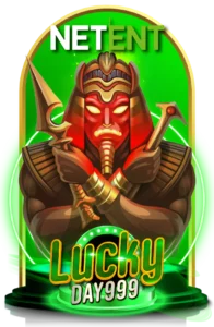 luckyDay999 Slot-26
