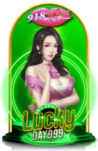 luckyDay999 Slot-28