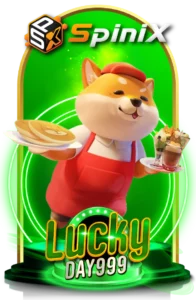luckyDay999 Slot-29