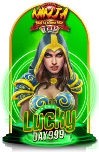 luckyDay999 Slot-30