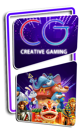 CG-gaming-slot-1