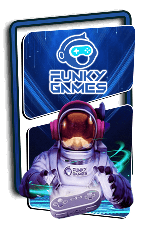 funky-games-new